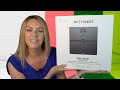 Withings Body Smart Hands On Review