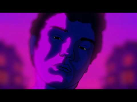 Goody Grace - "Girls In The Suburbs Singing Smiths Songs" (feat. G-Eazy) Official Video