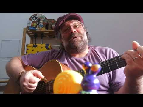 L'excursió dels cargols - directe