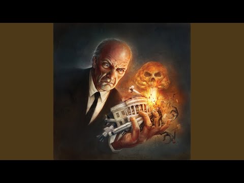 Video thumbnail for Hollow Light Severed Sun