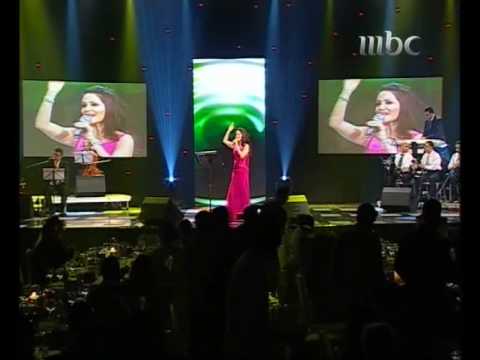 TÉLÉCHARGER CHEB KHALED ET DIANA HADDAD MP3
