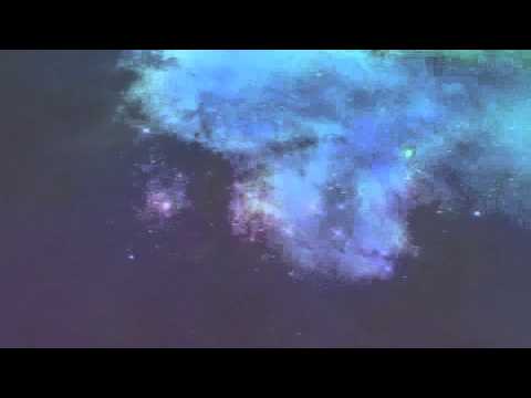 Crank It Salute Wiwek Vs Ghastly & Mija BRDNRNSM EDIT