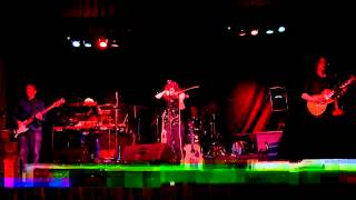 Stackridge - Boots And Shoes