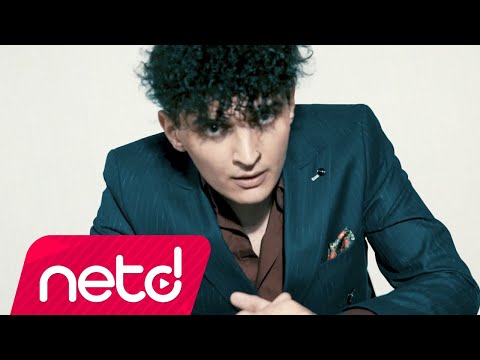Kubilay Karça - Vicdan