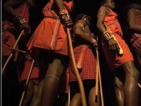 Ruts DC meets Mad Professor - Pleasures Of The Dance