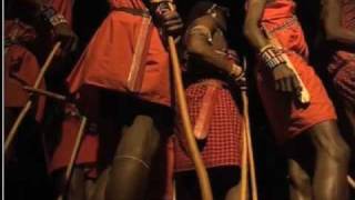 Ruts DC meets Mad Professor - Pleasures Of The Dance