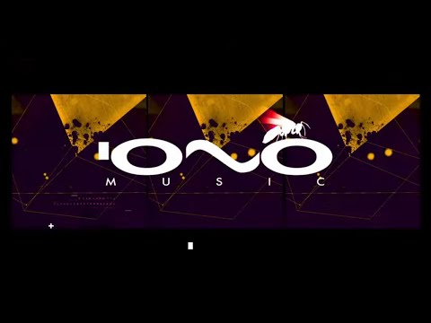 IONO MUSIC PODCAST #051 – January & February 2025 🐝🎶
