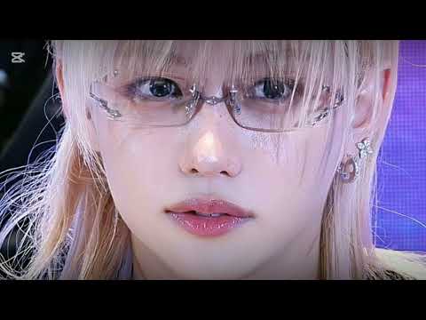 DJ Snake & Stray Kids - In The Dark (sped up)