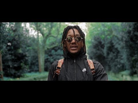 YaYa MOMM x SATTY - ON DOT TE