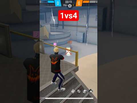 Free Fire Chhote Crator Ko Support Karo Bhai 🙏 #freefire #ff #viral #trending #shorts #reels