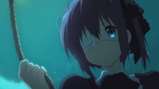 Nightcore - Bipolare (Rosalba / Testo)