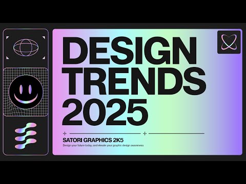 BEST FREE Design Tools 2025 No Software Needed