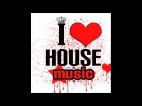 Party People in Detroit (ErikB Bootleg) - Fedde Le Grand Vs. Ralvero