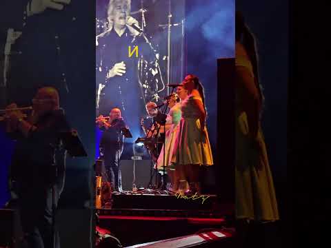 Орлин Горанов - "И", София, 19.11.2024       Anniversary concert - Orlin Goranov 50 years on stage