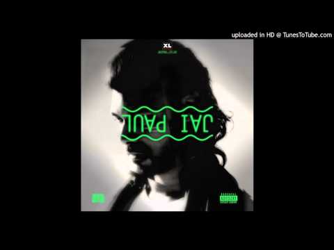 Jai Paul & Little Dragon - Higher Res (no Big Boi verse)