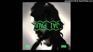 Jai Paul & Little Dragon - Higher Res (no Big Boi verse)