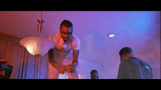 Run It Up Music Video