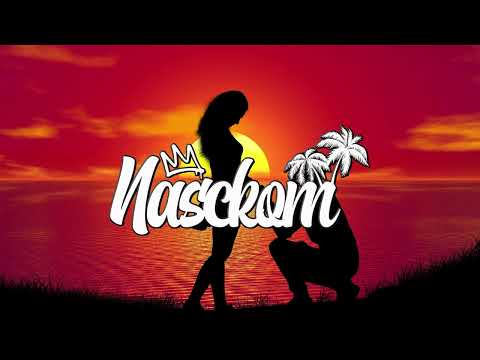 LISANDRO FT NASCKOM - Lala Land (ZOUK REMIX) 2022 [4Jezabel]