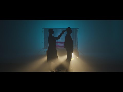 DJ Wich x Paulie Garand x Martin Svátek - Proplouvám (OFFICIAL VIDEO)