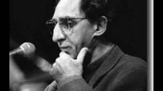 Franco Battiato- Un&#39;altra vita