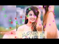 Tune Bechain Itna Ziyada Kiya Trending Video Viralshorts Whatsapp Status