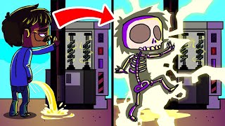 Pessoas Que Faleceram De Formas Estúpidas - Vencedores do Prêmio Darwin Parte 6