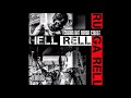Hell Rell - Problem