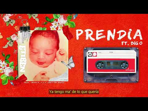 T.Y.S and Big O 🎵