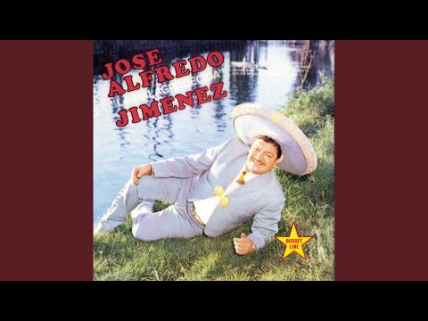 Video thumbnail for Yo Soy Aquél