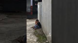 Download lagu Sedih Yagesya... SONG: BCL Kecewa mp3 Download lagu Sedih Yagesya... SONG: BCL Kecewa mp3