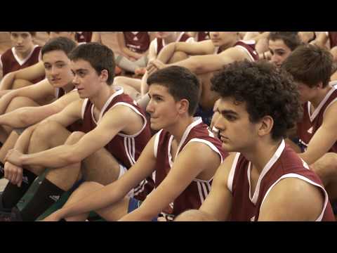 *PRUEBA DE PRODUCTO* ADIDAS HARDEN VOL. 2 por BASKET COUNTRY y TABIRAKO ST