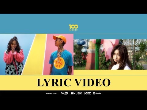 Italiani Ft. YoungLex - Maafin AKu Lagi | Official Video Lyric