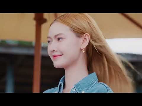 LAP - Dai/Jane scenes episode 3