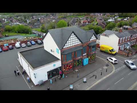 OES Consulting | Civil, Structural & Geotechnical Engineering | Showcase 2025