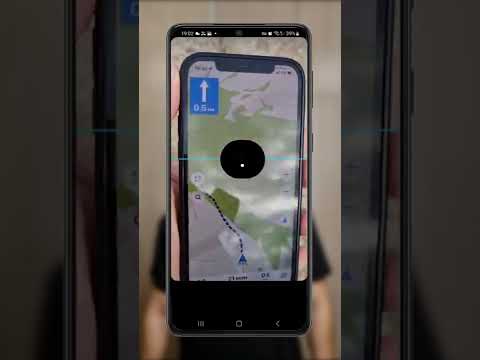 Как сделать кликабельную кнопку ссылку в stories. простая воронка продаж.
