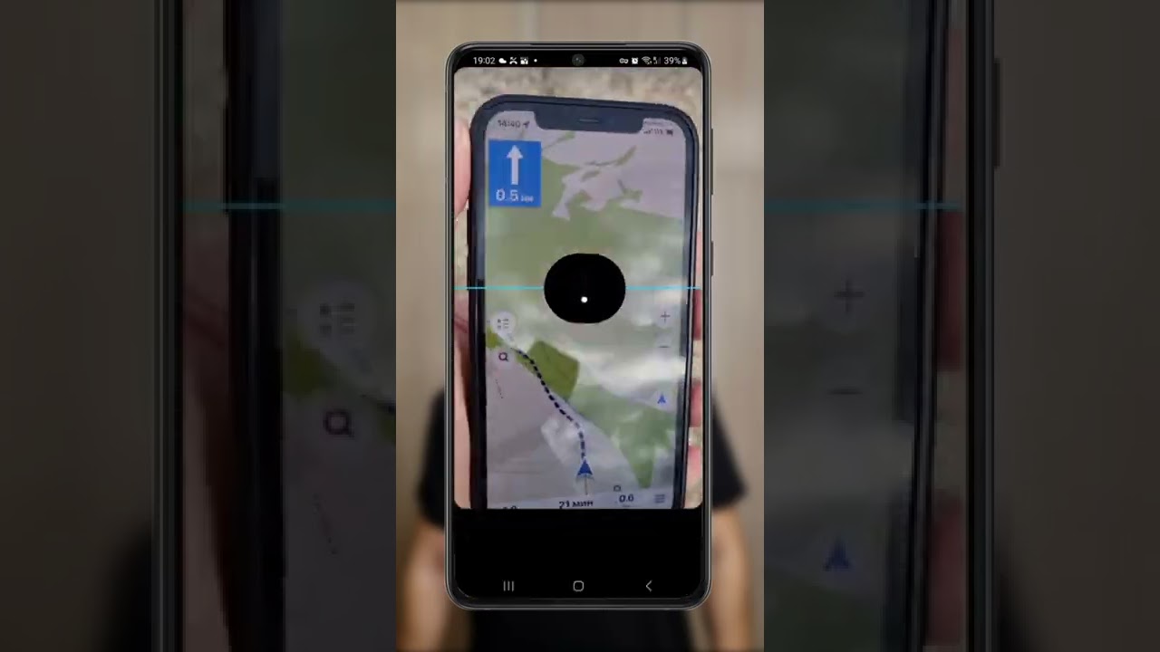 Как сделать кликабельную кнопку ссылку в stories. простая воронка продаж.