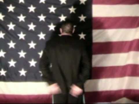 C-Fed vs. Christian York Shamrock Cup 2013 Promo