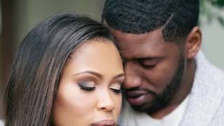 "BoneDeep" [Real-Chill Neosoul] - Mixtape No.20 by Azul Horizon