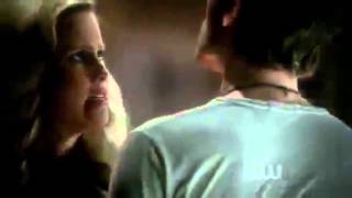 The Vampire Diaries - 03.05 - &quot;This time, I want you to feed on Elena&quot;