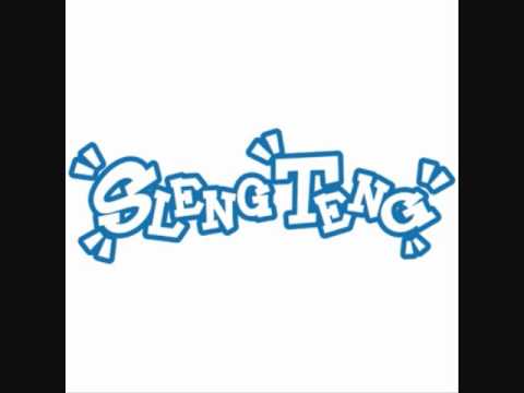 Dubatak  ft Ranking joe & Shaky Norman - How you dub so