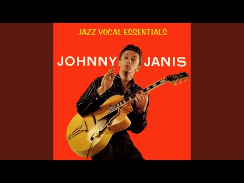 Just the Way You Look Tonight