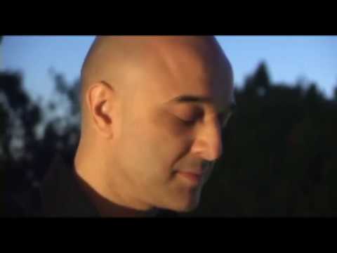 Omar Akram - "Run Away With Me" from the album, "Secret Journey". Beautiful Piano Music.