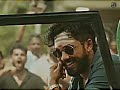 Anparivu Whatsapp Status Meesayathan Murukki Vantha Pothum Song Hiphop Shorts