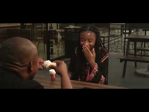 De General ft. Double Up - Sekukuni