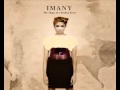 Imany - You Will Never Know - Dj Dino & Chris ...