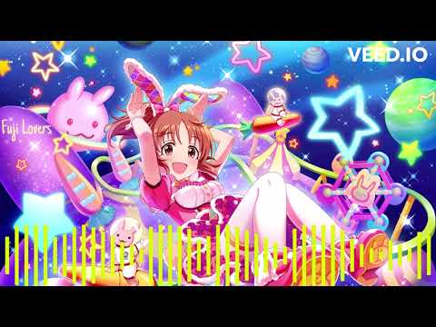 Schnuffel - Häschenlied - Nightcore ♫