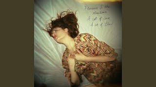 You&#39;ve Got the Love