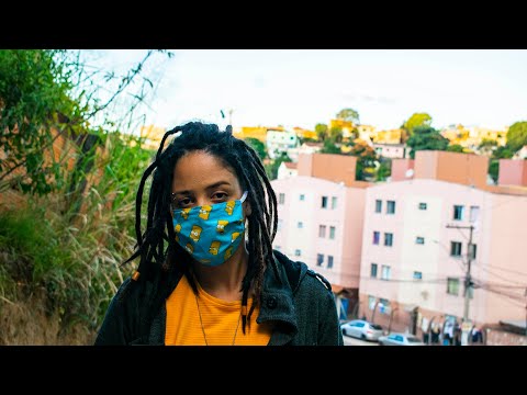 Freeverse NS 2.0 - Cassiê - #90