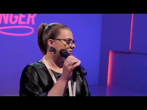 Sonia - Spune-mi | CLASH x OTS