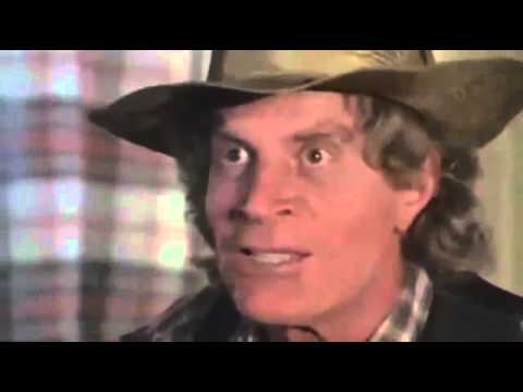 Troll 2 - Nilbog Store Scene UGH